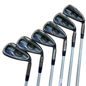 �f�@�k���@�W�r�@���f�B�[�X