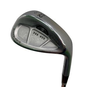 b@TWW@qsw@LreBobN@N[@TQ°^PO°