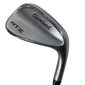 �b�����������������@�q�s�y�@�c�A�[�T�e���@�S�W°�^�P�O°�@�l�h�c