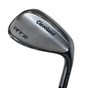 �b�����������������@�q�s�y�@�c�A�[�T�e���@�T�U°�^�P�O°�@�l�h�c