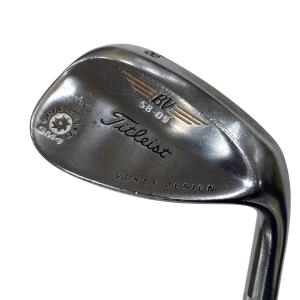 �u�n�j�d�x�@�r�o�h�m�@�l�h�k�k�d�c�@�r�l�S�@�c�A�[�N�����@�T�W°�^�O�X°