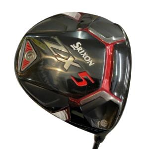 �r�q�h�w�n�m�@�y�w�T�@�P�O�D�T°