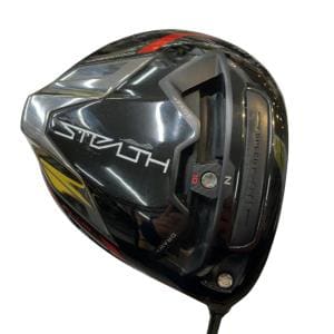 �r�s�d�`�k�s�g�@�o�k�t�r�{�@�@�X°