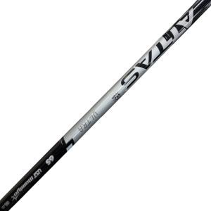 �`�s�s�`�r�@�q�w�@�t�k�s�q�`�@�a�k�`�b�j�U�O�i�c�q�p�j