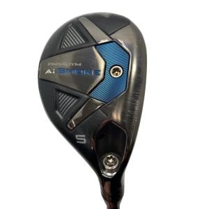 �o�`�q�`�c�x�l�@�`���@�r�l�n�j�d�@�t�T