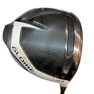 �r�s�d�`�k�s�g�@�f�k�n�h�q�d�{�@�P�O�D�T°