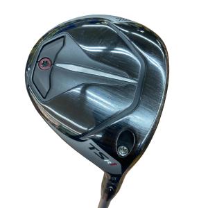 �s�r�q�P�@�P�T°