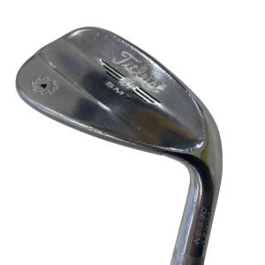 unjdx@rohm@lhkkdc@rlV@cA[N@TO°^PQ°e