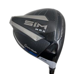 �r�h�l�@�l�`�w�@�P�O�D�T°�@�t�r�`