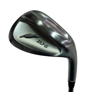 �c�i�|�U�@�T�U°