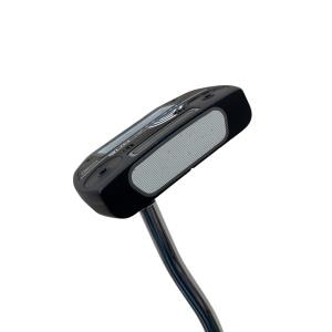 �`���|�n�m�d�@�i�`�h�k�a�h�q�c�@�l�h�m�h�@�c�a�@�R�S�C���`