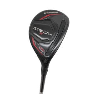 �r�s�d�`�k�s�g�Q�@�g�c�@�t�R