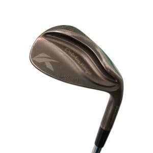 �c�������������@�v���������@�c�v�|�P�Q�R�@�b�����������@�S�U°