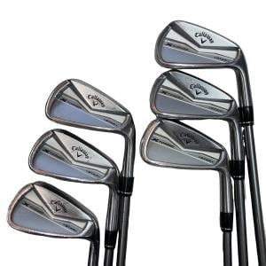 w@enqfdc@rs`qiQOQSj@Ur