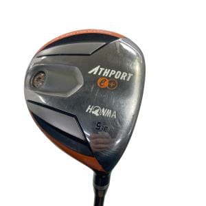 �`�s�g�o�n�q�s�@���{�i�Q�O�P�O�j�@�T�v