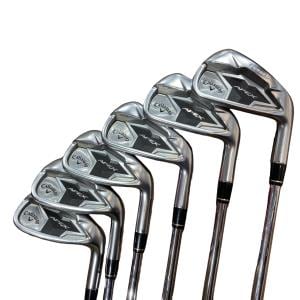 �`�o�d�w�i�Q�O�P�X�j�@�U�r