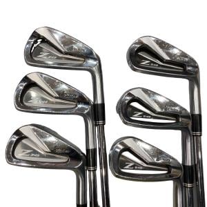 �r�q�h�w�n�m�@�y�T�S�T�@�@�U�r