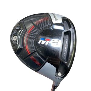 �l�S�@�P�O�D�T°