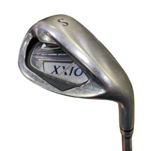 �w�w�h�n�i�Q�O�P�Q�j�@�r�v