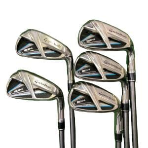 �r�h�l�@�l�`�w�@�@�T�r