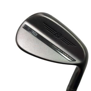 �u�n�j�d�x�@�r�o�h�m�@�l�h�k�k�d�c�@�r�l�P�O�@�j�b�P���@�T�Q°�^�O�W°�e