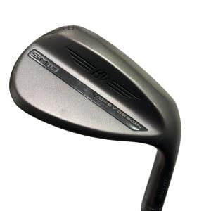 �u�n�j�d�x�@�r�o�h�m�@�l�h�k�k�d�c�@�r�l�P�O�@�j�b�P���@�T�W°�^�O�W°�l