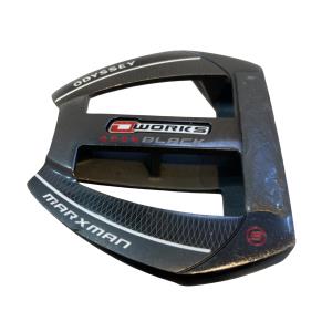 �n�@�v�n�q�j�r�@�q�d�c�@�l�`�q�w�l�`�m�@�r�@�R�S�C���`