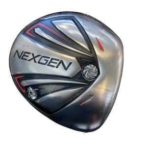 �m�d�w�f�d�m�i�Q�O�P�U�j�@�s�x�o�d�|�S�U�O�@�P�O�D�T°