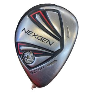 �m�d�w�f�d�m�i�Q�O�P�U�j�@�t�T