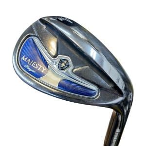 �l�`�i�d�r�s�x�@�q�n�x�`�k�@�r�o�@�`�v