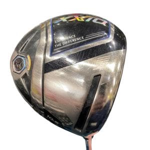 �w�w�h�n�i�Q�O�Q�O�j�@�P�O�D�T°