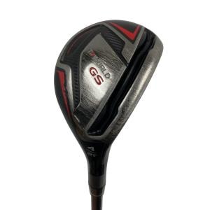 �s�n�t�q�@�v�n�q�k�c�@�f�r�@�t�S