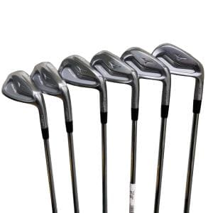 �l�����������@�o�����@�Q�S�R�@�U�r