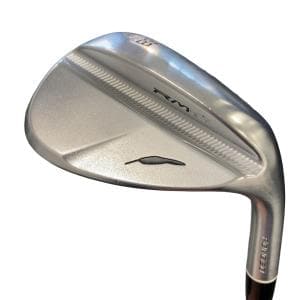 �q�l�|���@�j�b�P���N�������b�L�i�p�[���T�e���j�@�T�W°�^�l