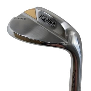 sntq@vnqkc@sv|viQOQPj@TU°^OW°b