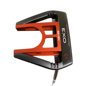 �d�w�n�@�r�d�u�d�m�@�b�r�@�R�S�C���`