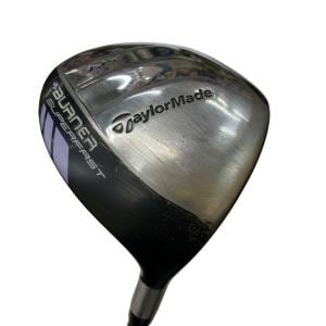 �a�t�q�m�d�q�@�r�t�o�d�q�@�e�`�r�s�@�R�v�@���f�B�[�X