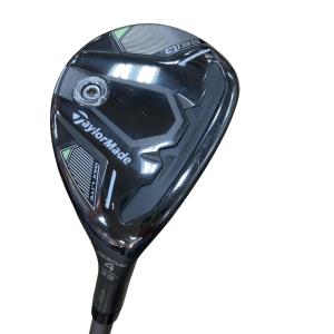 �p���R�T�@�l�`�w�@�k�h�s�d�@�t�S