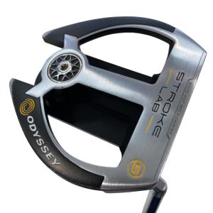 rsqnjd@k`a@Q|a`kk@e`mf@r@RSC`