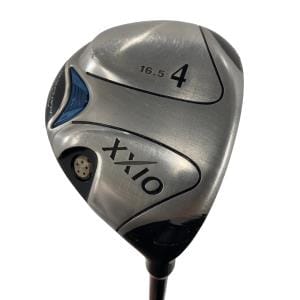 �w�w�h�n�i�Q�O�O�W�j�@�S�v