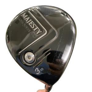 �l�`�i�d�r�s�x�@�b�n�m�p�t�d�r�s�@�a�j�@�R�v