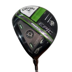 �d�o�h�b�@�l�`�w�@�@�T�v�@���t�e�B