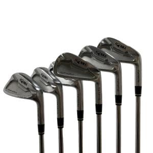 sntq@vnqkc@svVRVu@Ur