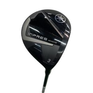 �������������@�c�q�h�u�d�r�s�`�q�i�Q�O�Q�T�j�@�R�v