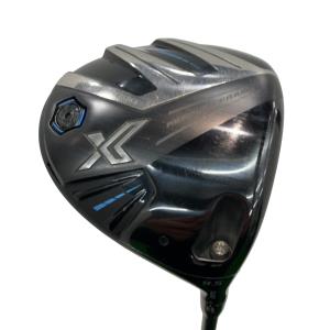 �w�w�h�n�i�Q�O�Q�S�j�@�������@�@�X�D�T°