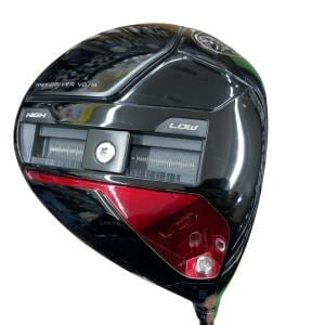 �q�l�w�@�u�c�^�l�i�Q�O�Q�S�j�@�P�O�D�T°