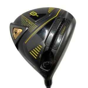 sntq@vnqkc@svVTV@c@oktr@@X°