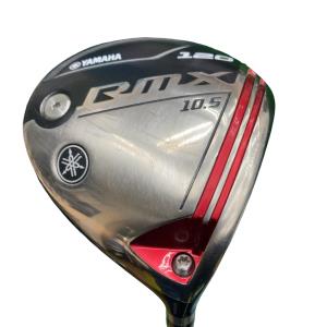 �q�l�w�@�P�Q�O�@�P�O�D�T°