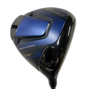 sntq@vnqkc@svVUV@@X°