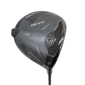 �p���R�T�@�P�O�D�T°